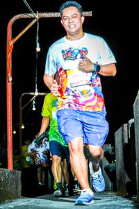 BIB: 
                            <button type="button" onclick="openModal(21775700)" class="btn btn-primary btn-sm float-right btn-popup" data-toggle="modal" data-target=".modal-high-quality">
                        <i class="fas fa-shopping-cart"></i> Add to Cart
                    </button>
                                            <button type="button" onclick="isThisMe(21775700, true)" class="btn btn-success btn-sm float-right btn-popup btn-isme hidden" data-toggle="tooltip" data-placement="bottom" title="นี่คือรูปของคุณใช่ไหม คลิกที่นี่เพื่อเอาเข้าอัลบั้ม">
                        <i class="fas fa-plus"></i> Add to album
                    </button>
                    <button type="button" onclick="isThisMe(21775700, false)" class="btn btn-warning btn-sm float-right btn-popup btn-isnotme hidden">
                        <i class="fas fa-ban"></i> Remove from album
                    </button>